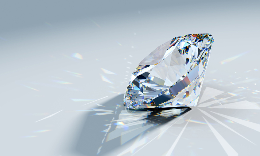 Scintillation: The Definitive Guide to a Diamond’s Captivating Sparkle 💎