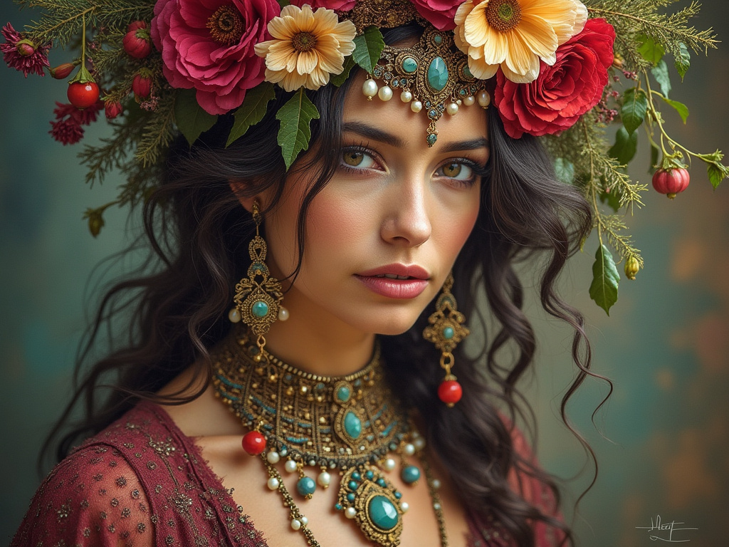 Gemstone Healing Powers: Fact or Fiction?