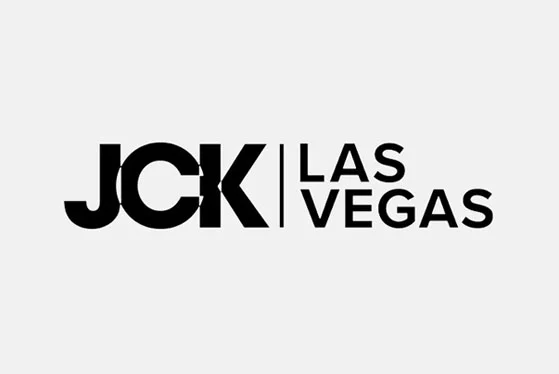 How Five Diamond Categories Dominated (or Stumbled) at JCK Las Vegas 2024 – A Deep Dive into Market Shifts 💎