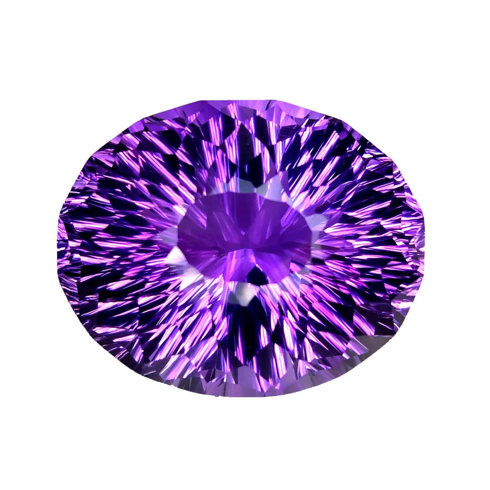 The Rarest Gemstone in the Universe: Facts, Mysteries, and Earth’s Most Precious Finds