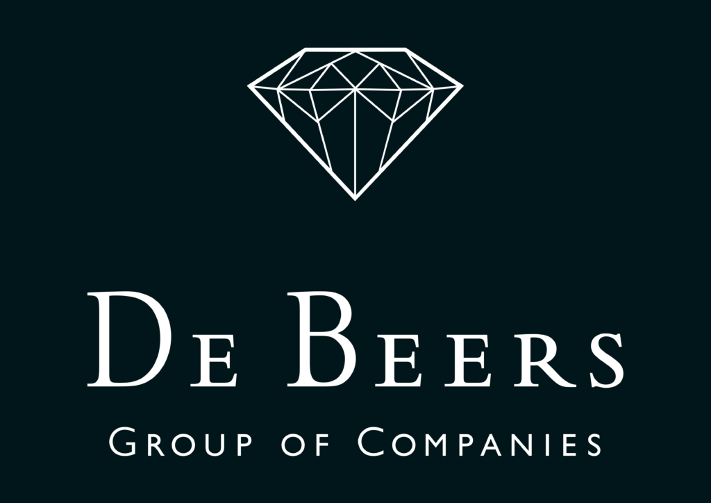 De Beers: Which group currently contributes one third of the Diamond available in the market. 💎