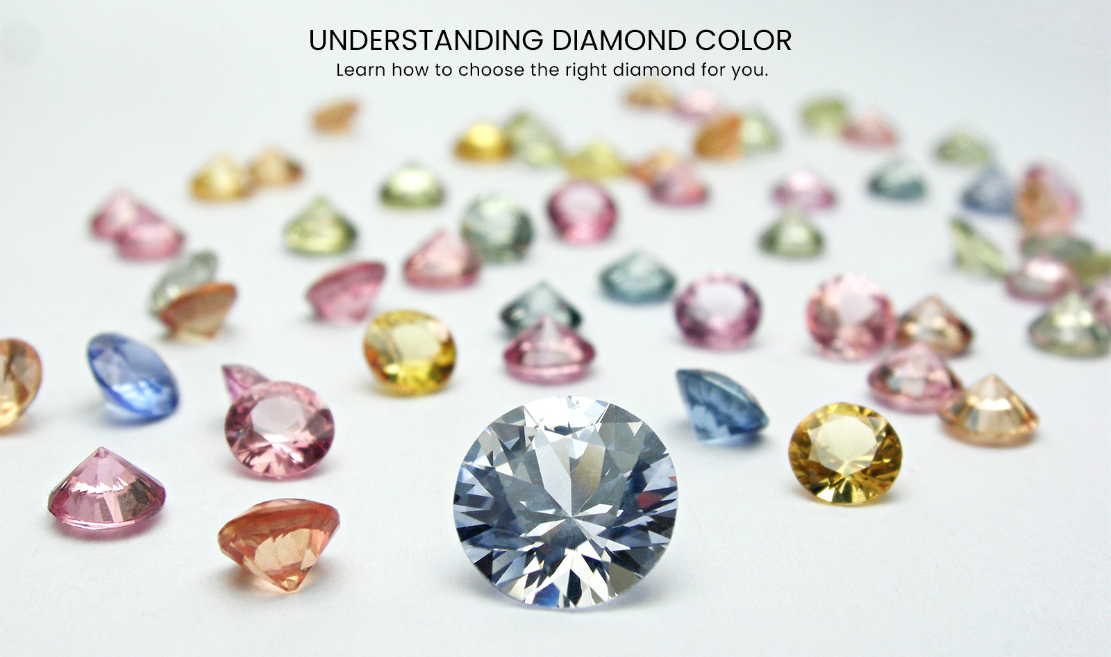 The Color of Diamonds: A Trend Through the Ages💎