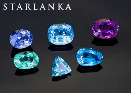 Neon Gemstones: The Captivating Science and Secret Glow of Fluorescent Diamonds 🌟