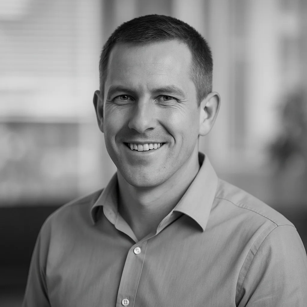 CaratX Founder & CEO