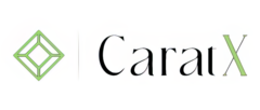 CaratX